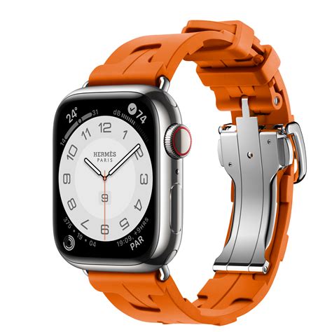 36011117839259 hermes|Apple Watch Hermès .